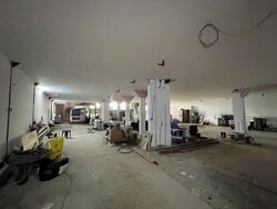 Jalan Mesin (D13), Factory #576575261